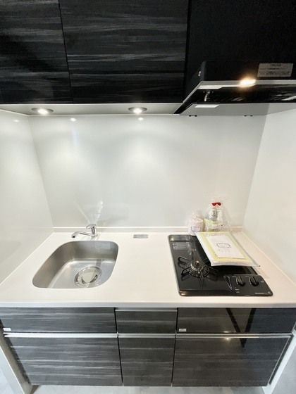 �y�L�b�`���z�@