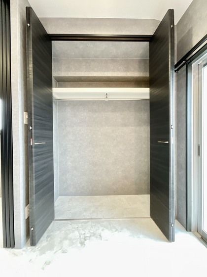 �y���[�z�@