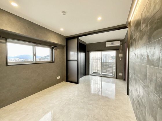 �y�����E���r���O�z�@�ʐ^�͑��̕����̕��ł��B����D��