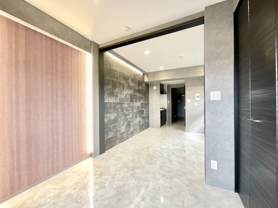 �y���̑������E�X�y�[�X�z�@