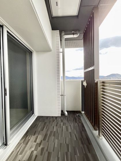 �y�o���R�j�[�z�@