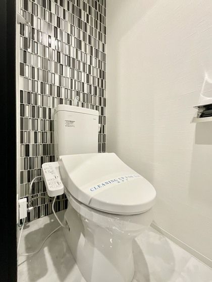 �y�g�C���z�@