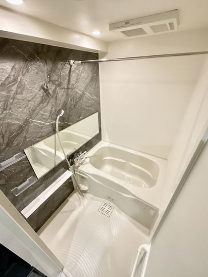 �y�o�X�z�@