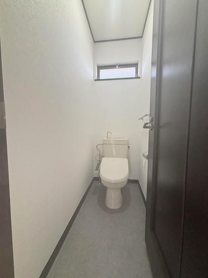 �y���̑��z�@2�K