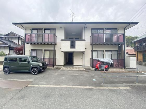 �y�����O�ρz�@