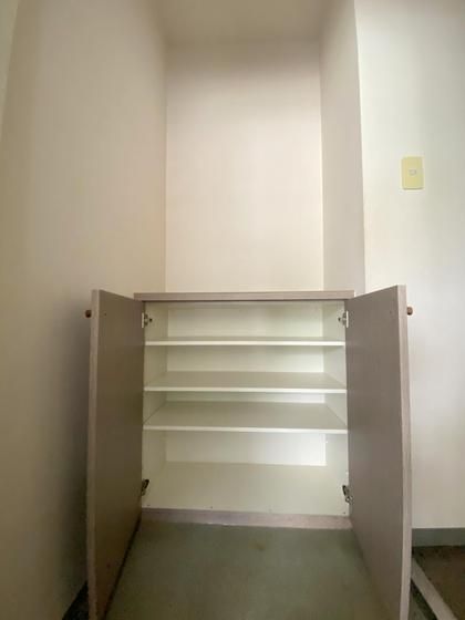 �y���̑��z�@