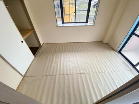 �y���̑��z�@