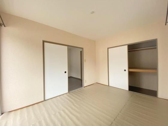 �y���̑��z�@