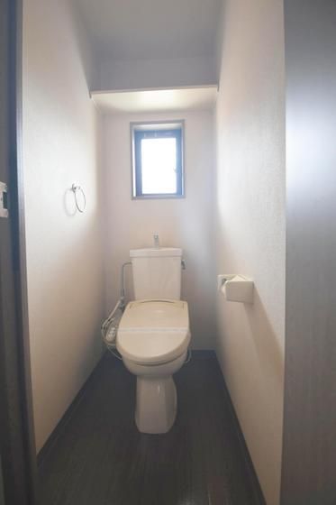 �y�g�C���z�@