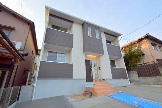 �y�����O�ρz�@