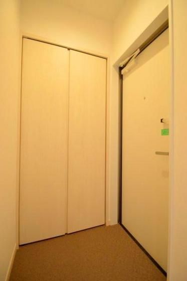 �y���ցz�@