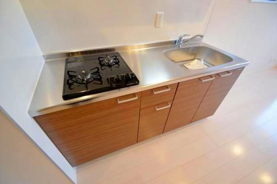 �y�L�b�`���z�@