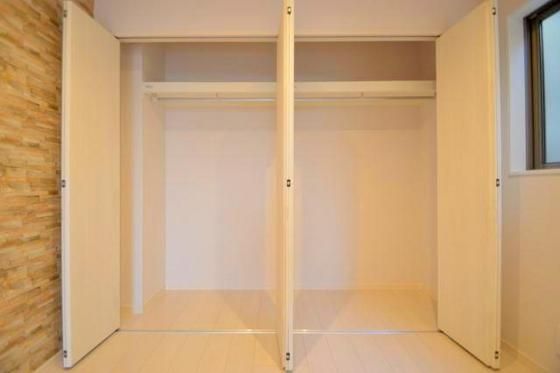 �y���[�z�@