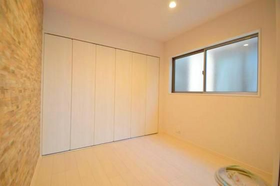 �y���̑������E�X�y�[�X�z�@