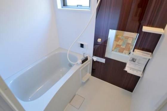 �y�o�X�z�@