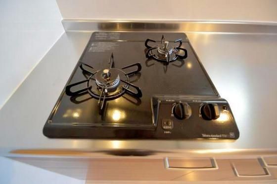 �y�L�b�`���z�@