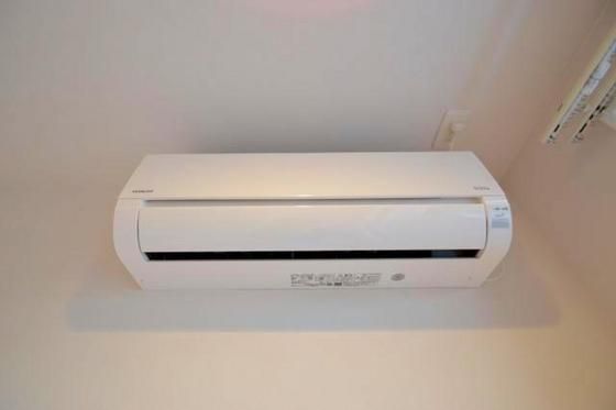 �y���̑��ݔ��z�@