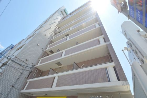 �y�����O�ρz�@�\���s�����_�܂ł������Ă�����