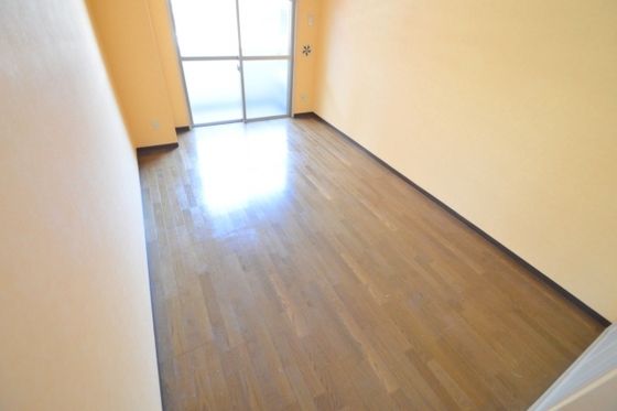 �y�����E���r���O�z�@�L�X8.6���̗m�����