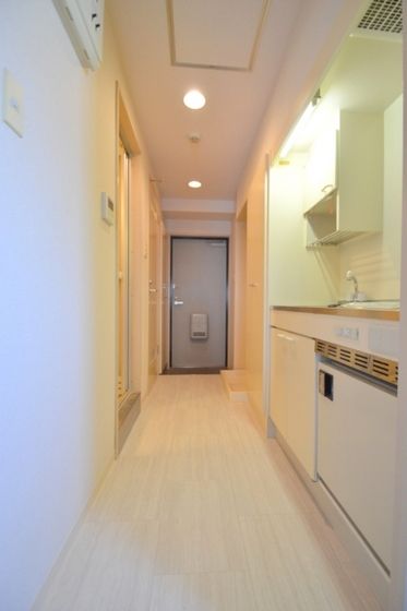 �y���̑������E�X�y�[�X�z�@�L�b�`���X�y�[�X���L�X��