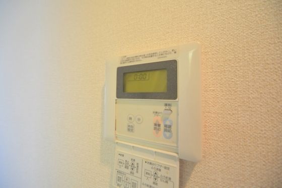 �y���̑��ݔ��z�@�����ݔ���