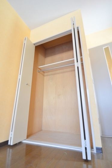 �y���[�z�@�L�X�N���[�[�b�g��ԁ�