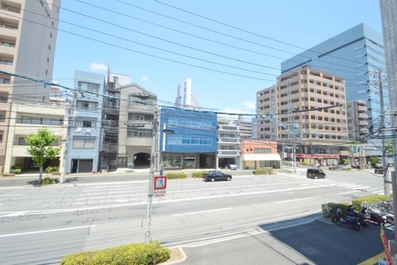 �y���]�z�@���֐����Z�������̐l�C�̏\���s�G���A�ł���