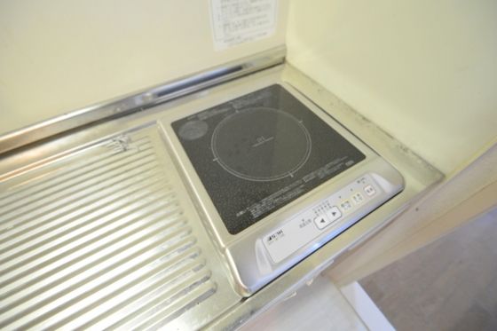 �y�L�b�`���z�@�����z�ɂ��D�����h�g�R�����t��(^o^)