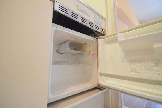 �y���̑��ݔ��z�@�~�j�①�ɂ��t���Ă܂��I