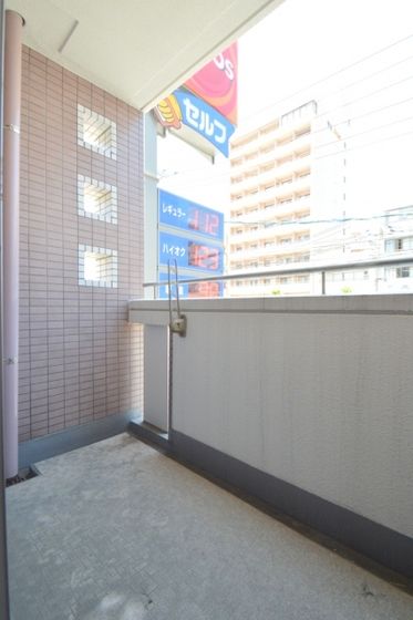 �y�o���R�j�[�z�@�o���R�j�[���L���āA��������y�`���ł���