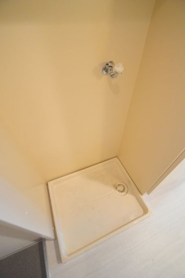 �y���̑������E�X�y�[�X�z�@��������@�u����͕K�{�ł��ˁ�