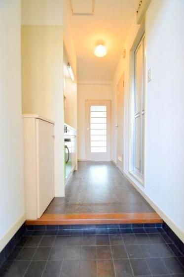 �y���ցz�@