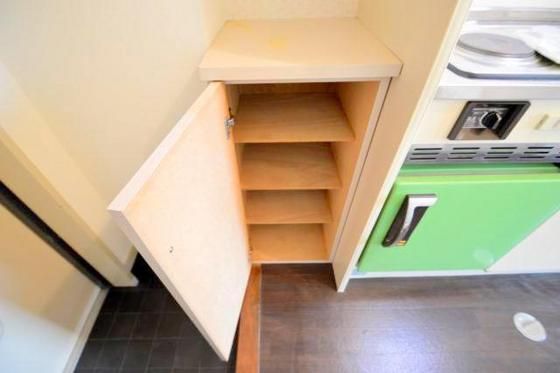 �y���[�z�@