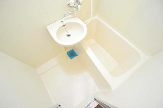 �y�o�X�z�@