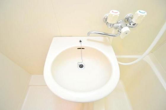 �y���ʏ��z�@