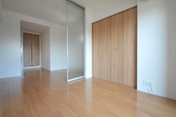 �y���̑������E�X�y�[�X�z�@