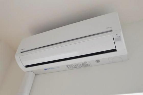 �y���̑��ݔ��z�@�G�A�R���t��