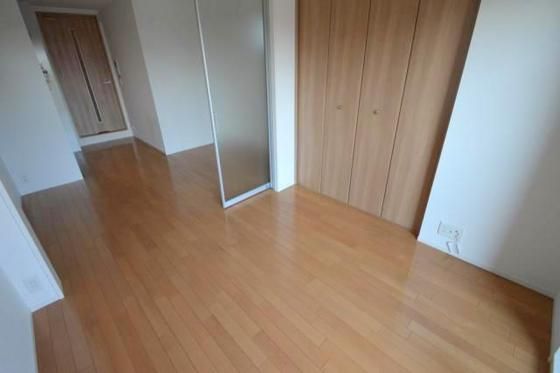 �y���̑������E�X�y�[�X�z�@�z��1�j�c�j����)^o^(