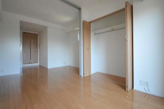 �y���[�z�@�N���[�[�b�g1����