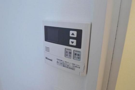 �y���̑��z�@����