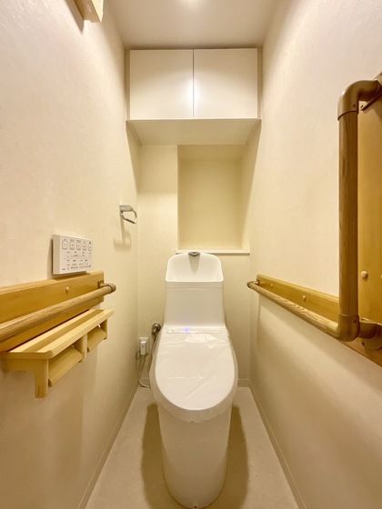 ygCz@VĩEHVbgt!(^^)!