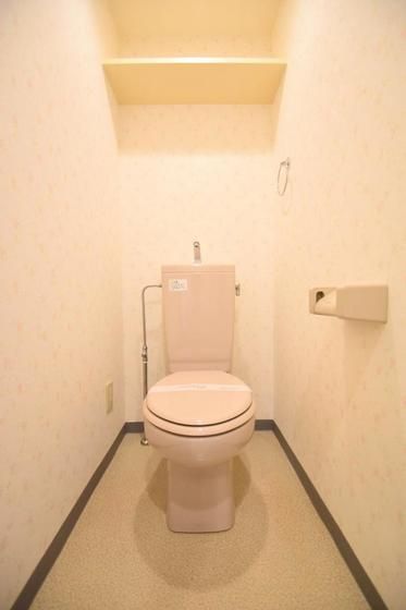 �y�g�C���z�@