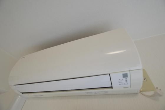 �y���̑��ݔ��z�@