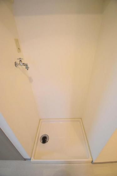 �y���̑��z�@