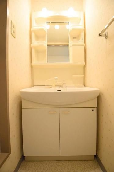 �y���ʏ��z�@