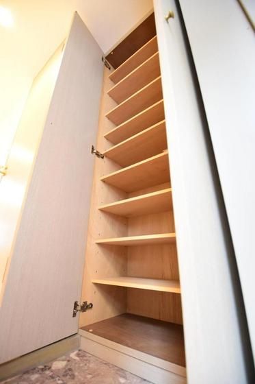 �y���̑��z�@