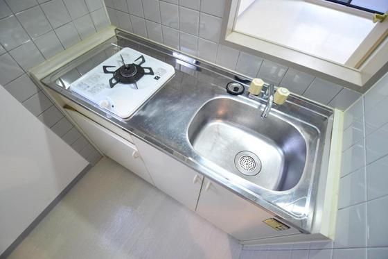 �y�L�b�`���z�@