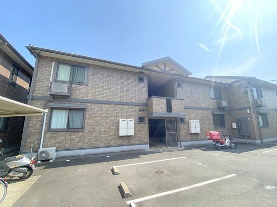 �y�����O�ρz�@