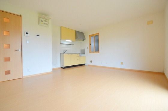 �y���̑��z�@