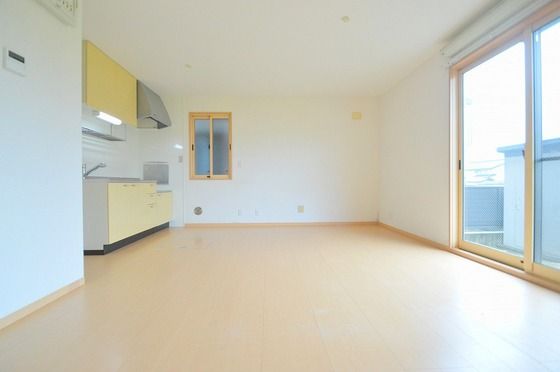 �y���̑��z�@